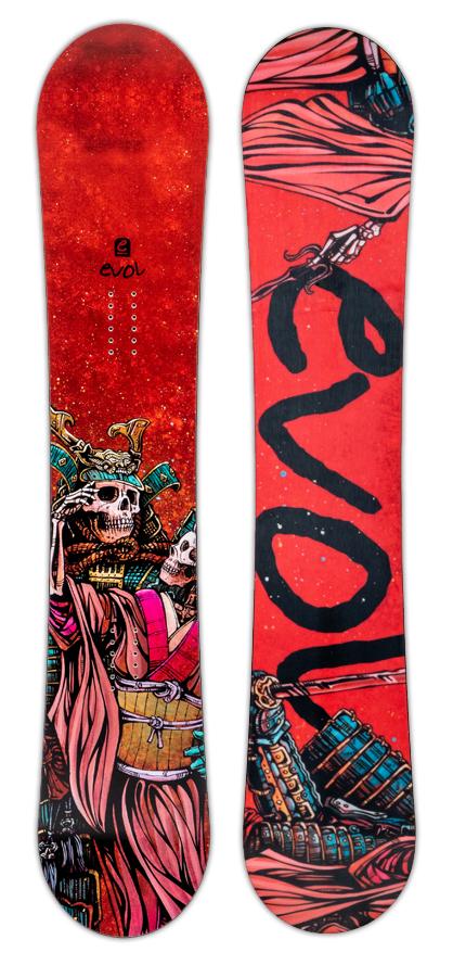 boards.jpg 8