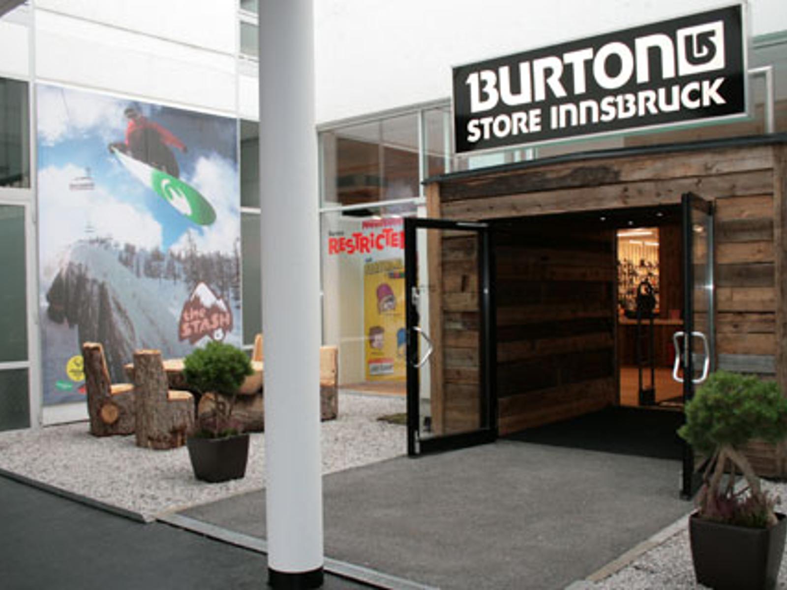 stores_innsbruck.jpg