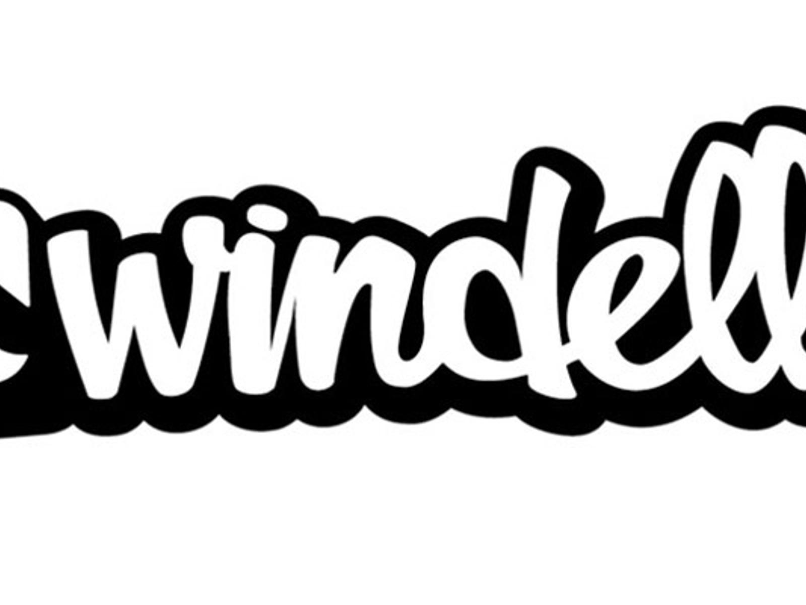 windells.jpg