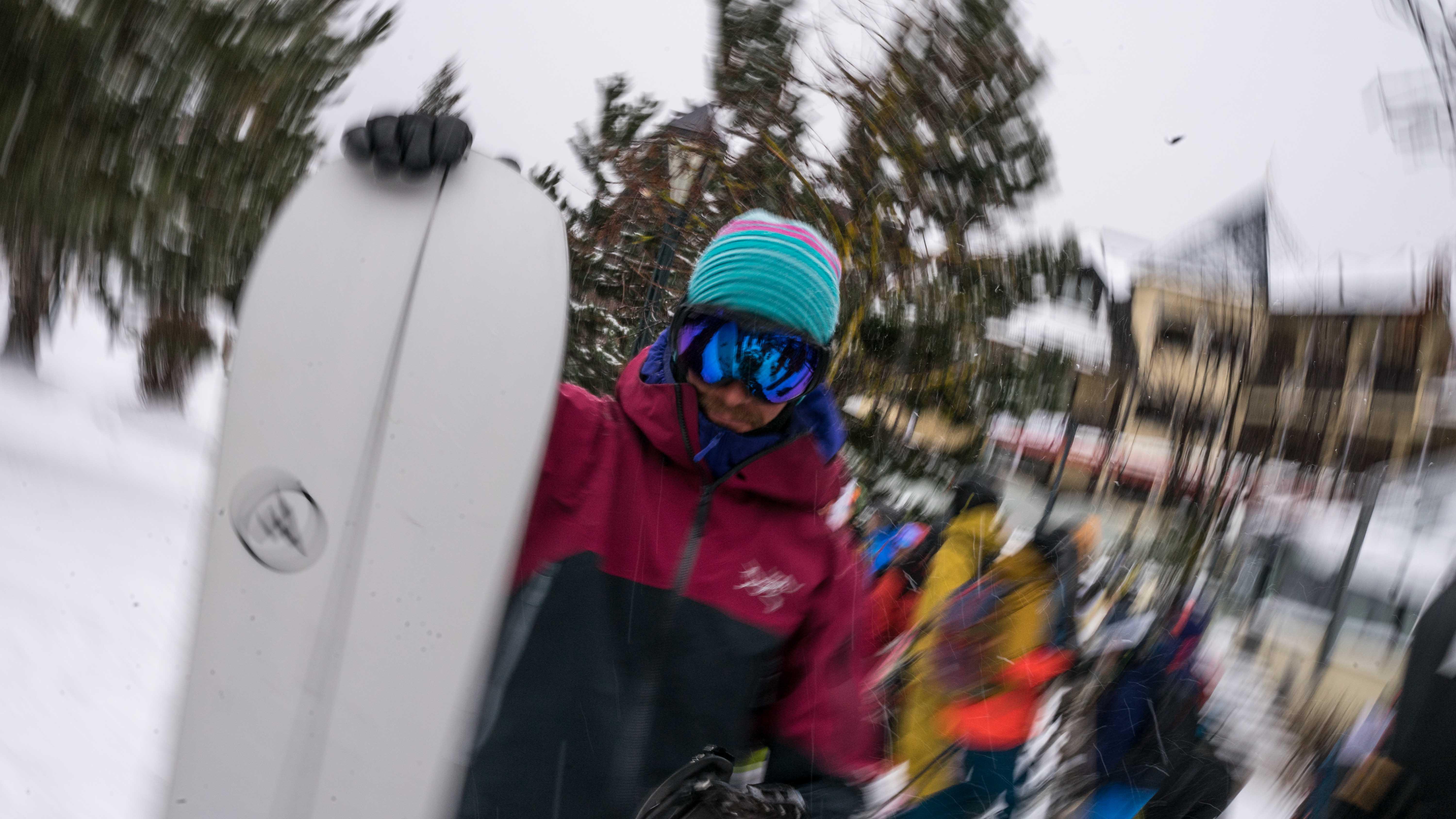 230304_FreerideAcademy_StAnton_VOMBERG_-12.jpg