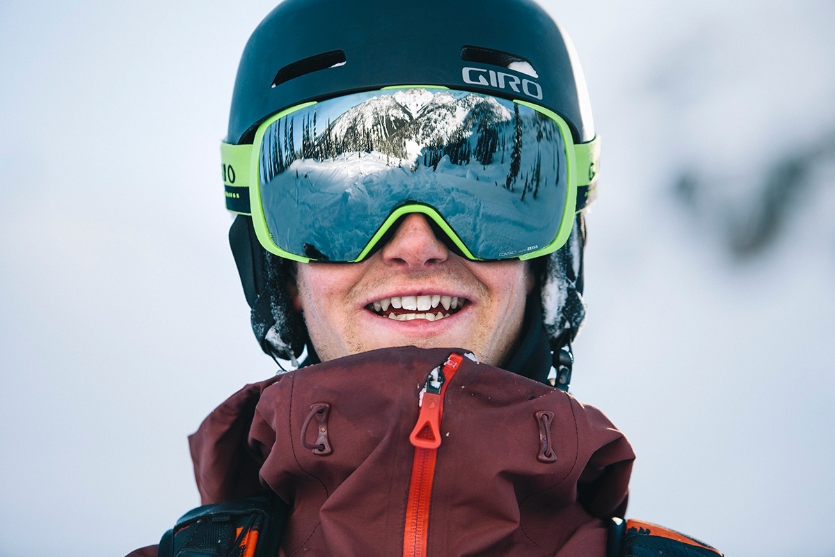 NIlsMindnich_KingFisherHeliBC_AdamMoran_9610.jpg1