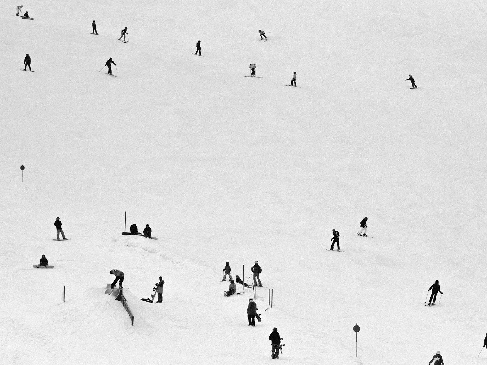 SOTW_Hintertux_ByTheoAcworth-2148-1099.jpg