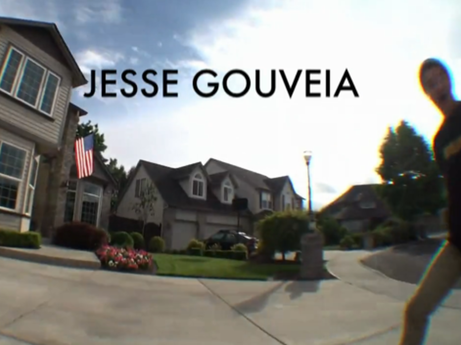 jesse_gouveia.png