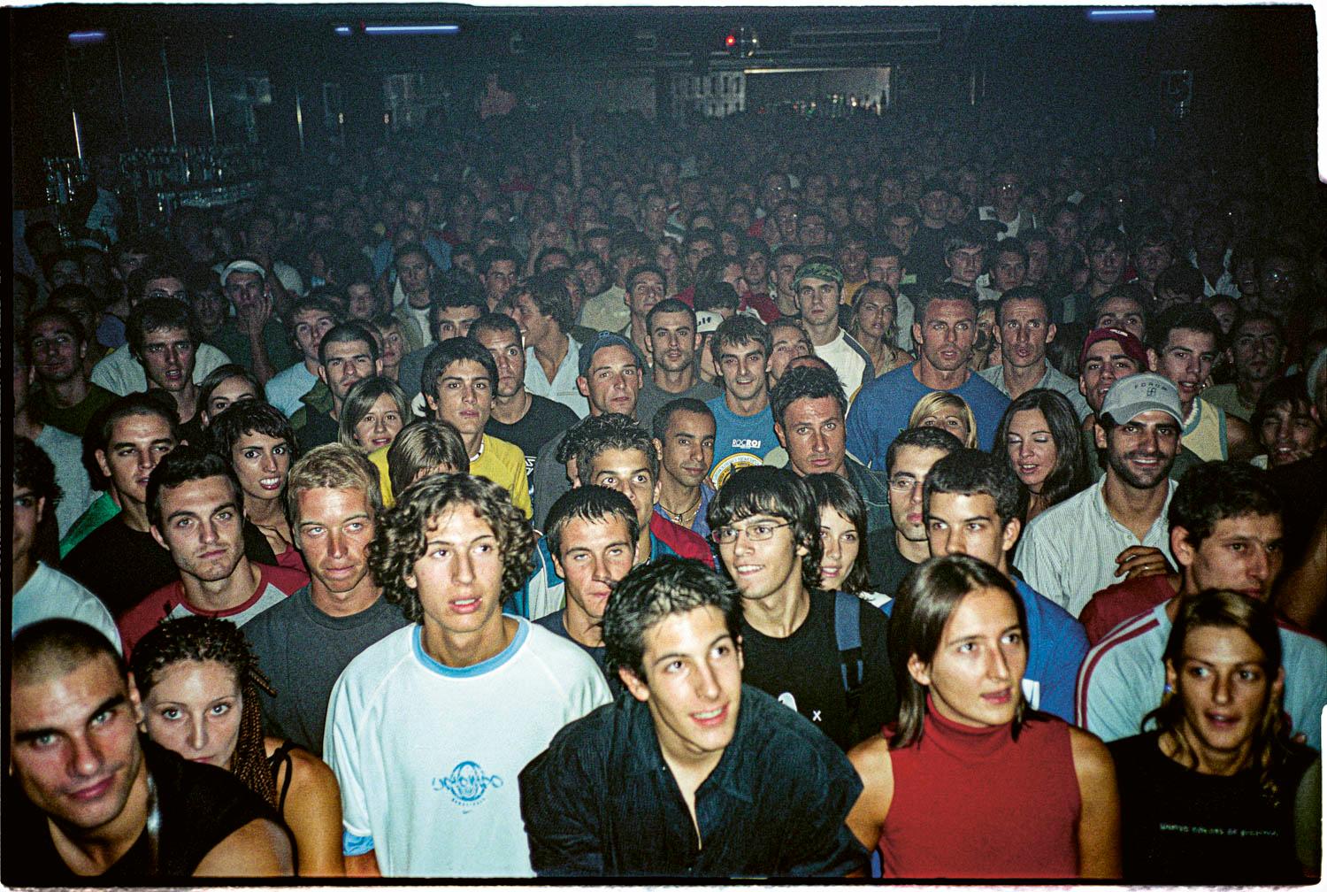 barcelona_saturation_premiere.jpg
