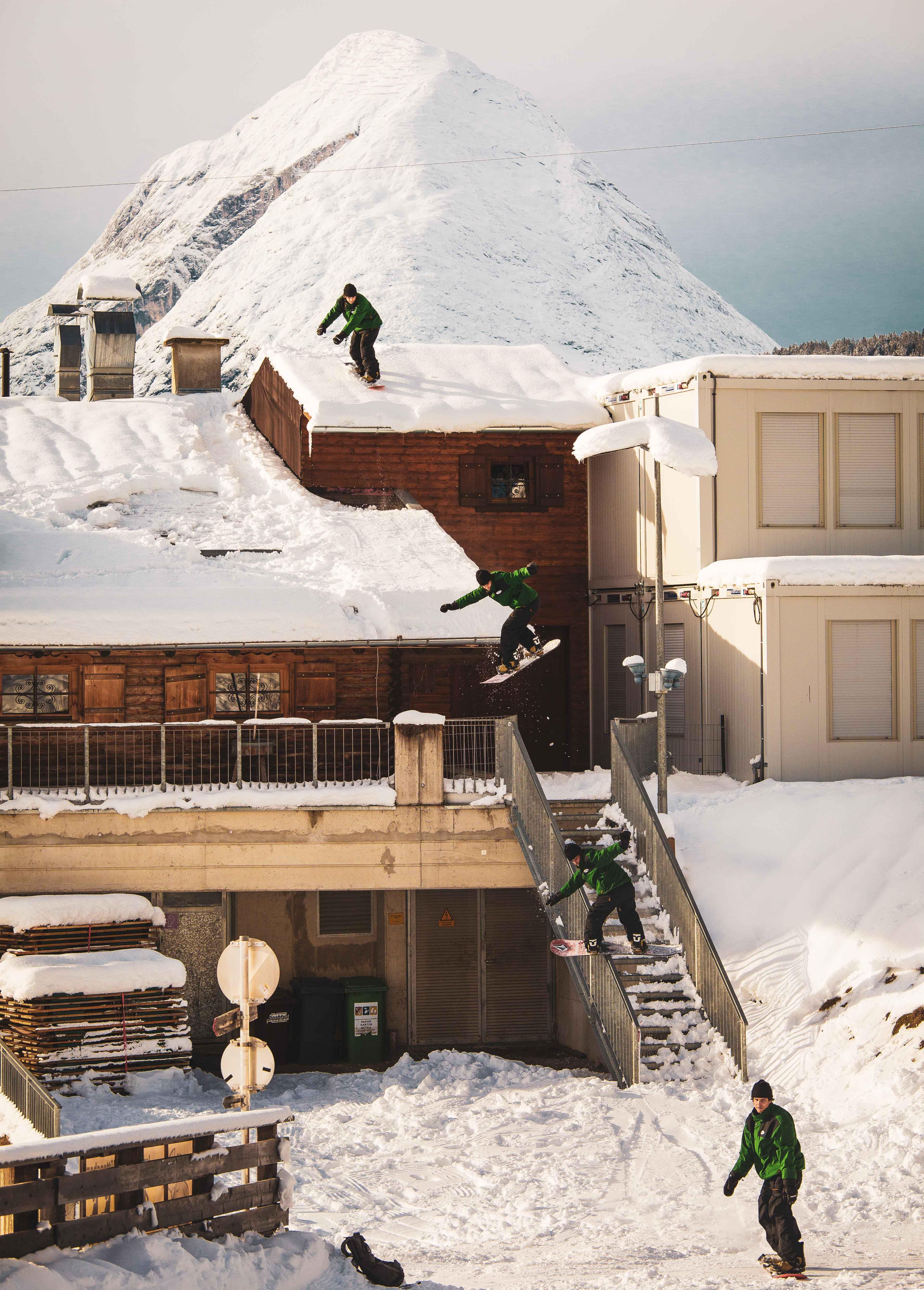 SnowboarderwithJobs_Methodmag--2.jpg