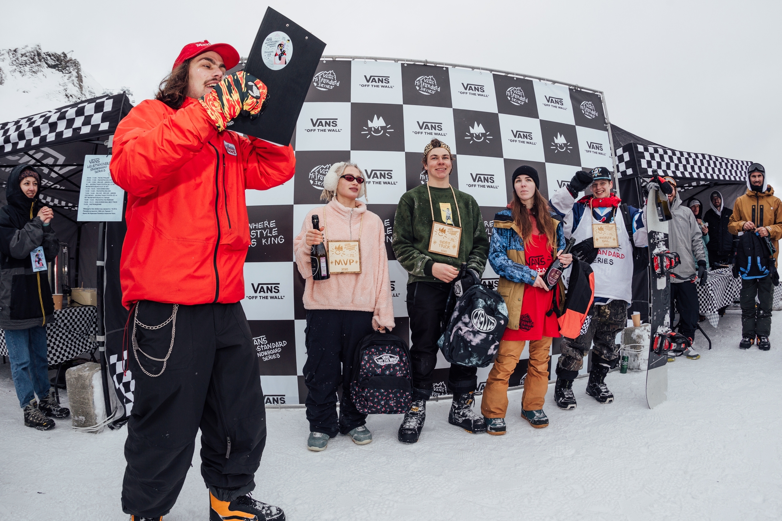 VansHiStandart_2_Sochi_ponchikzphotoz.jpg