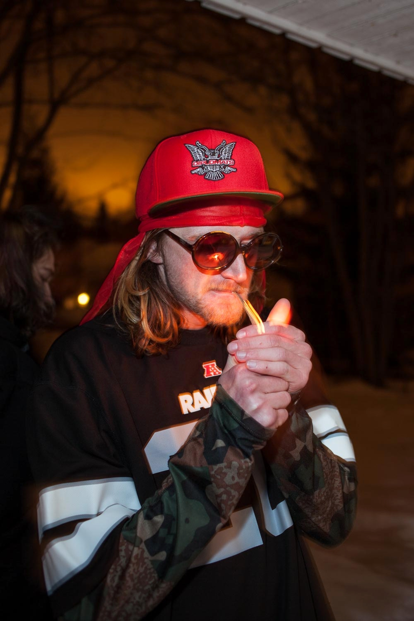 rileynickerson_sig_jyvaskyla_finland_teemuheljo.jpg