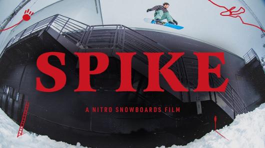 nitro cake snowboard The 2026 Team Pro MK speed control Nitro Santoku Snowboard 2026 -