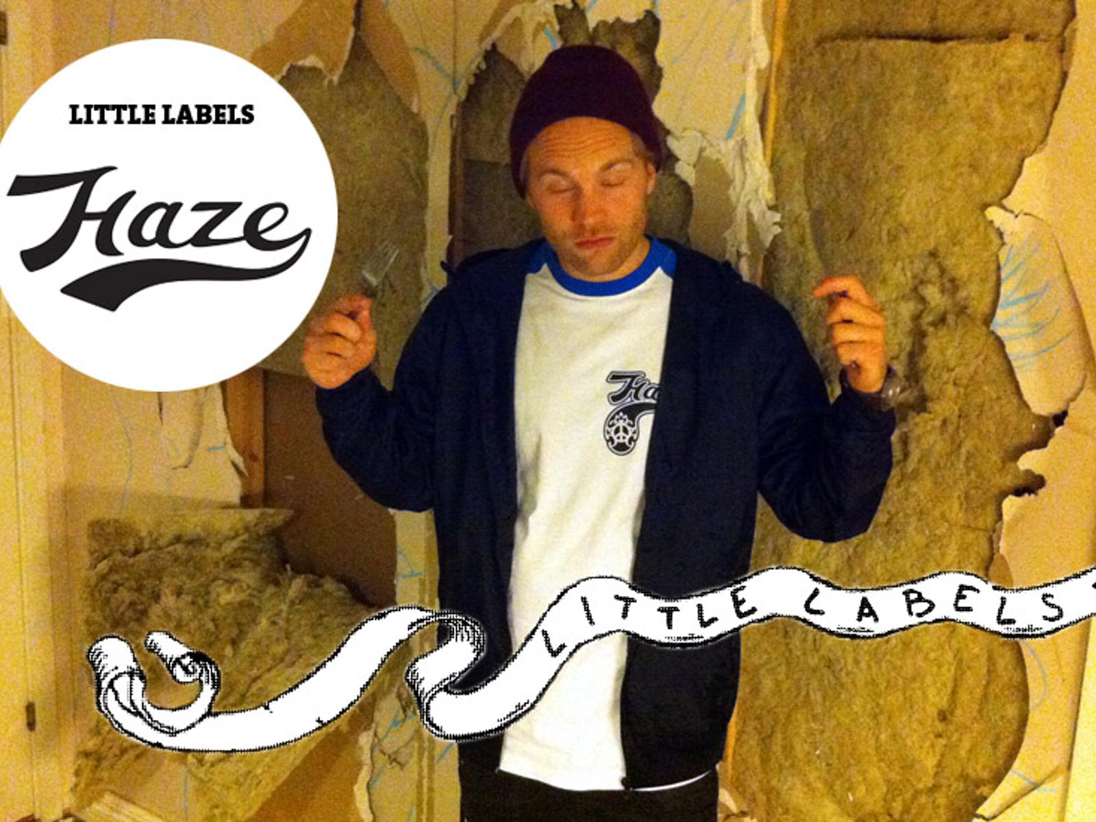 Haze_Little_Labels.jpg