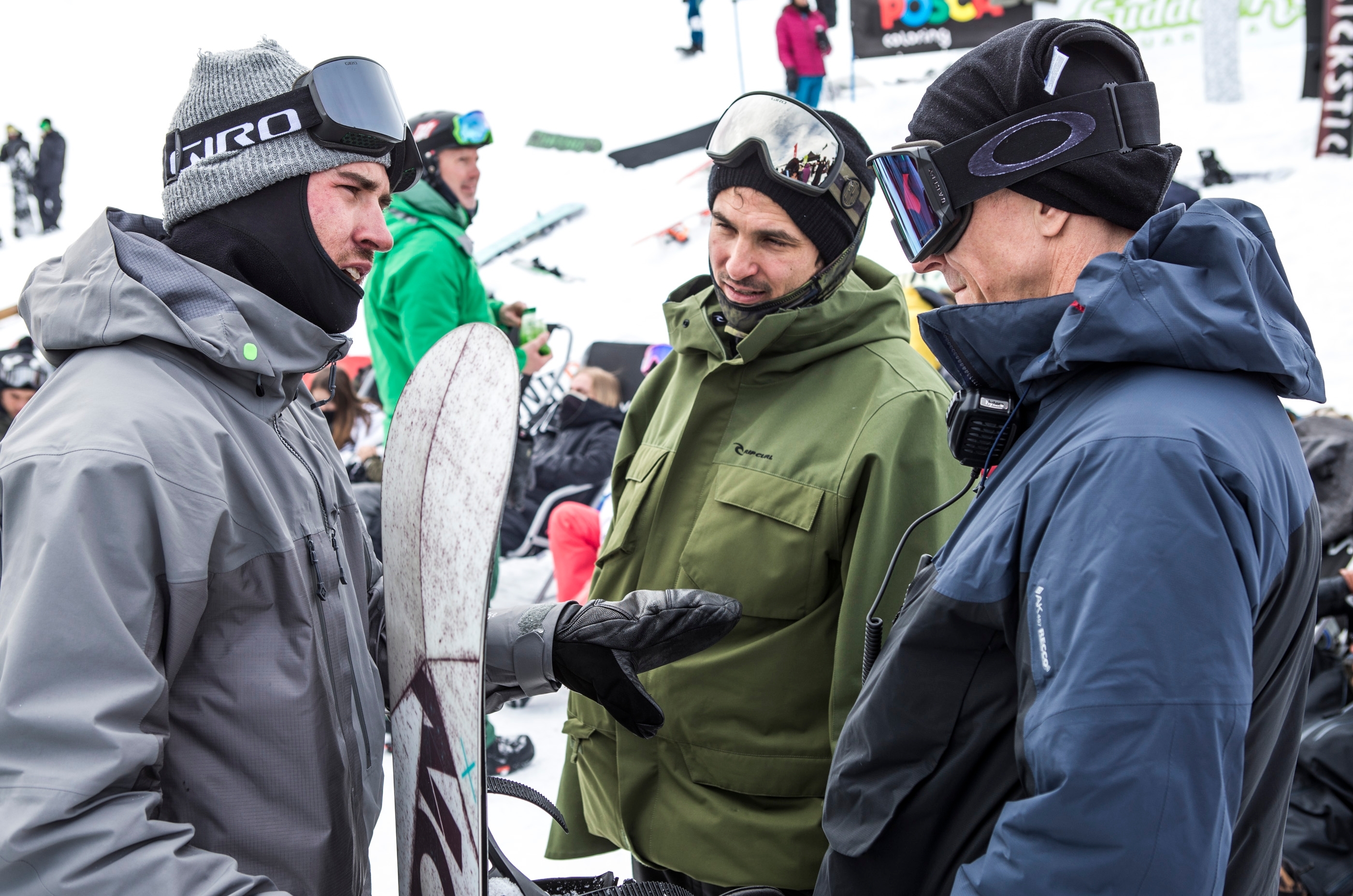 Sudden_Rush_Banked_Slalom_Laax_Hitsch_Darius_Terje_Ruggli_115.jpg