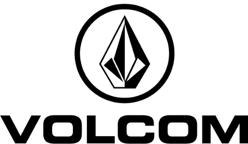Volcom