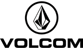 Volcom