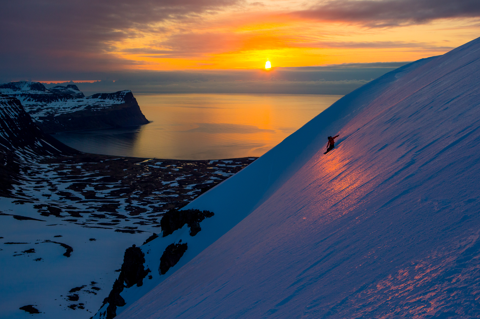iceland_horizonlines-©andrew_miller-4.jpg