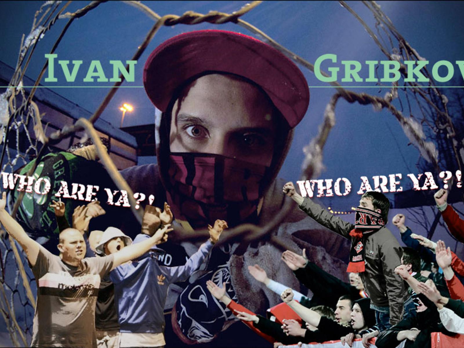 Ivan_Gribkov_cover.jpg