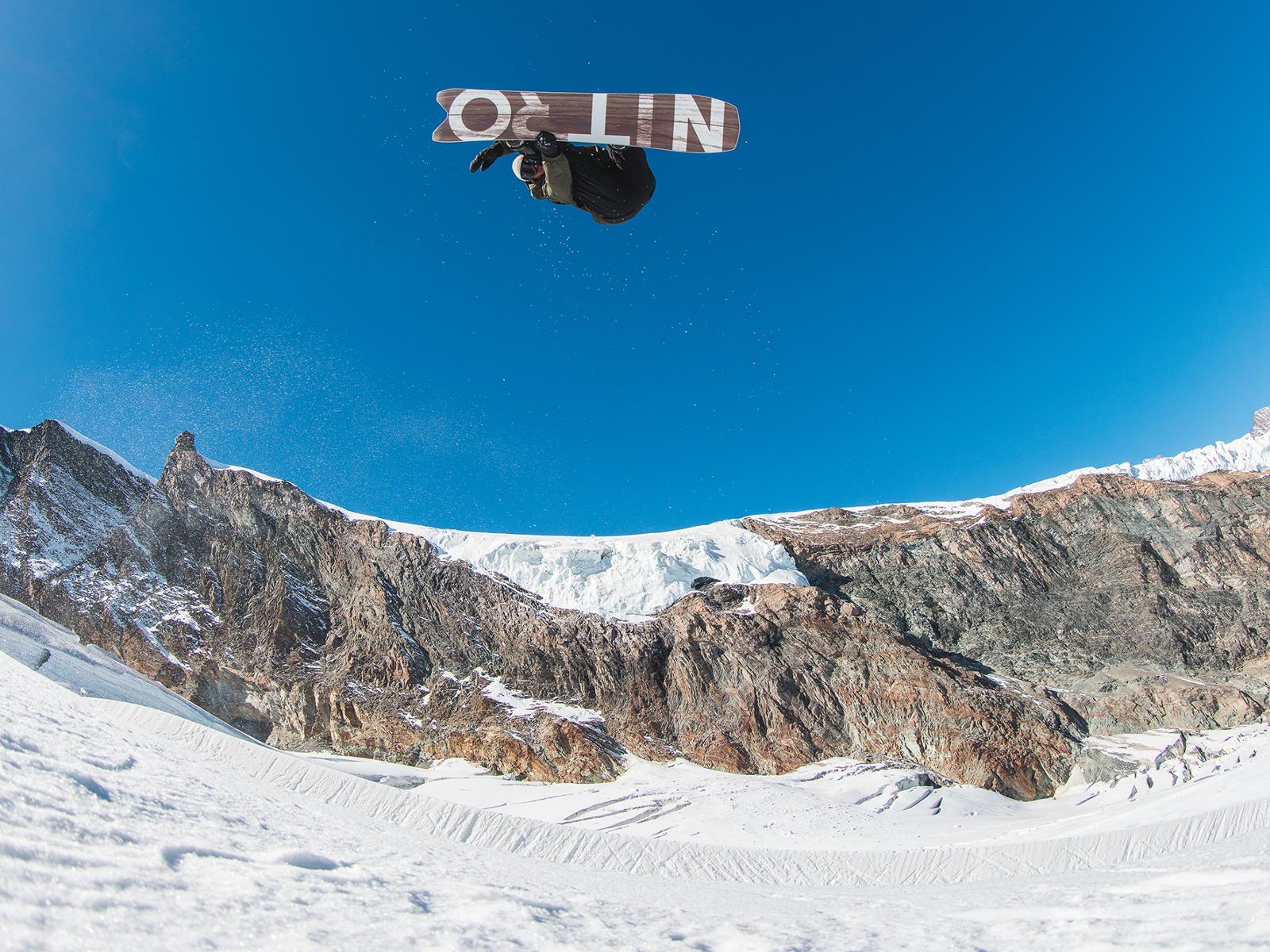 markus_keller_stalefish_to_fakie_saasfee-WEB.jpg