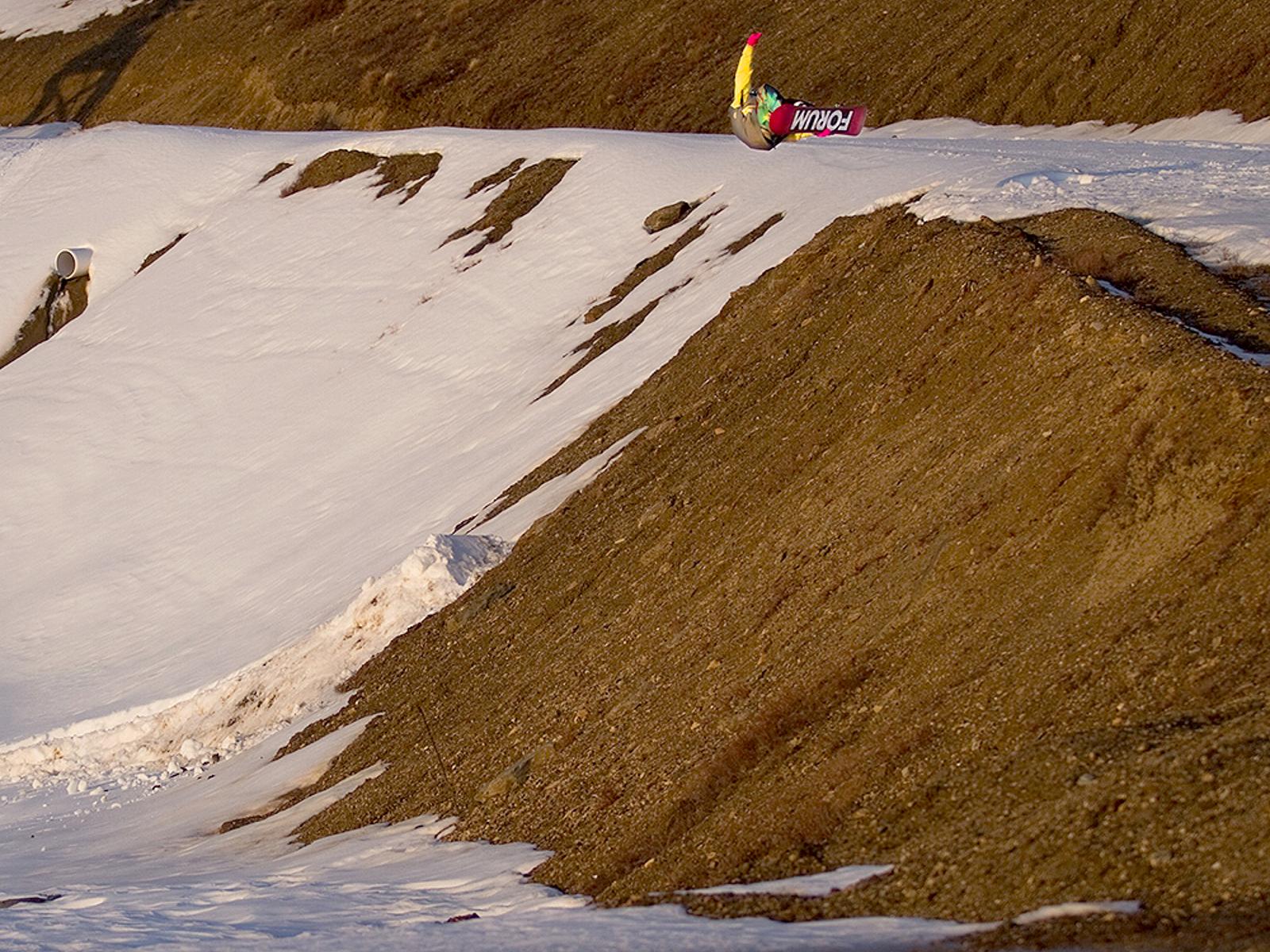 Alex_Snowpark_Stepup_FS3_crop2.jpg