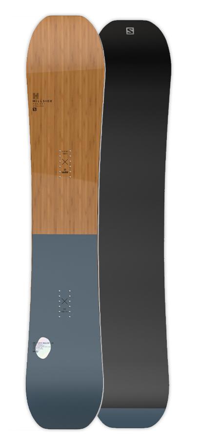 HPS Louif Snowboard.jpg 2