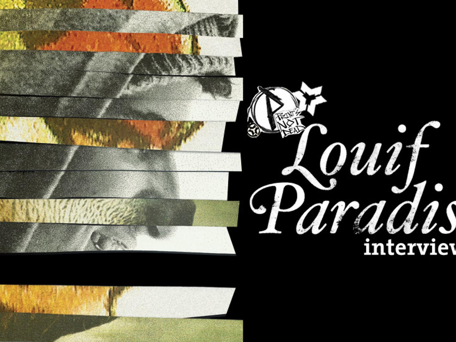 Louif_Paradis_COVER2.jpg