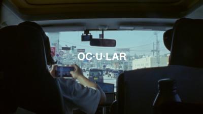 Method Mag OCULAR - Full edit