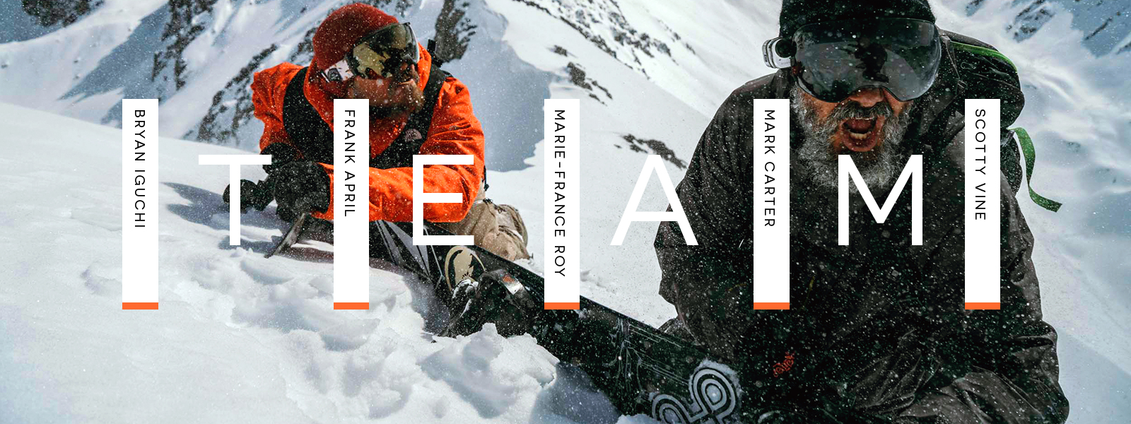 Arbor_Snowboards_2017_Team_Banner.jpg