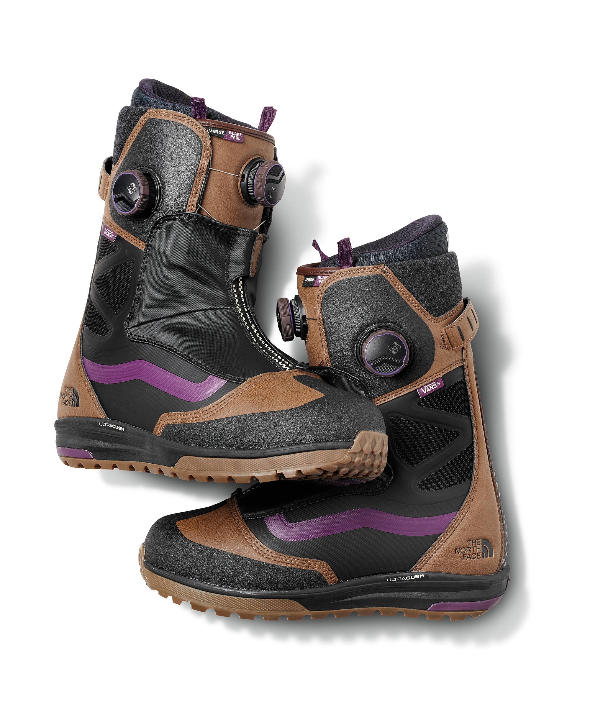 FA18_Snow_Verse_VN0A3DIQREM_BrwnPrp_TNF_Paul_Pair.jpg
