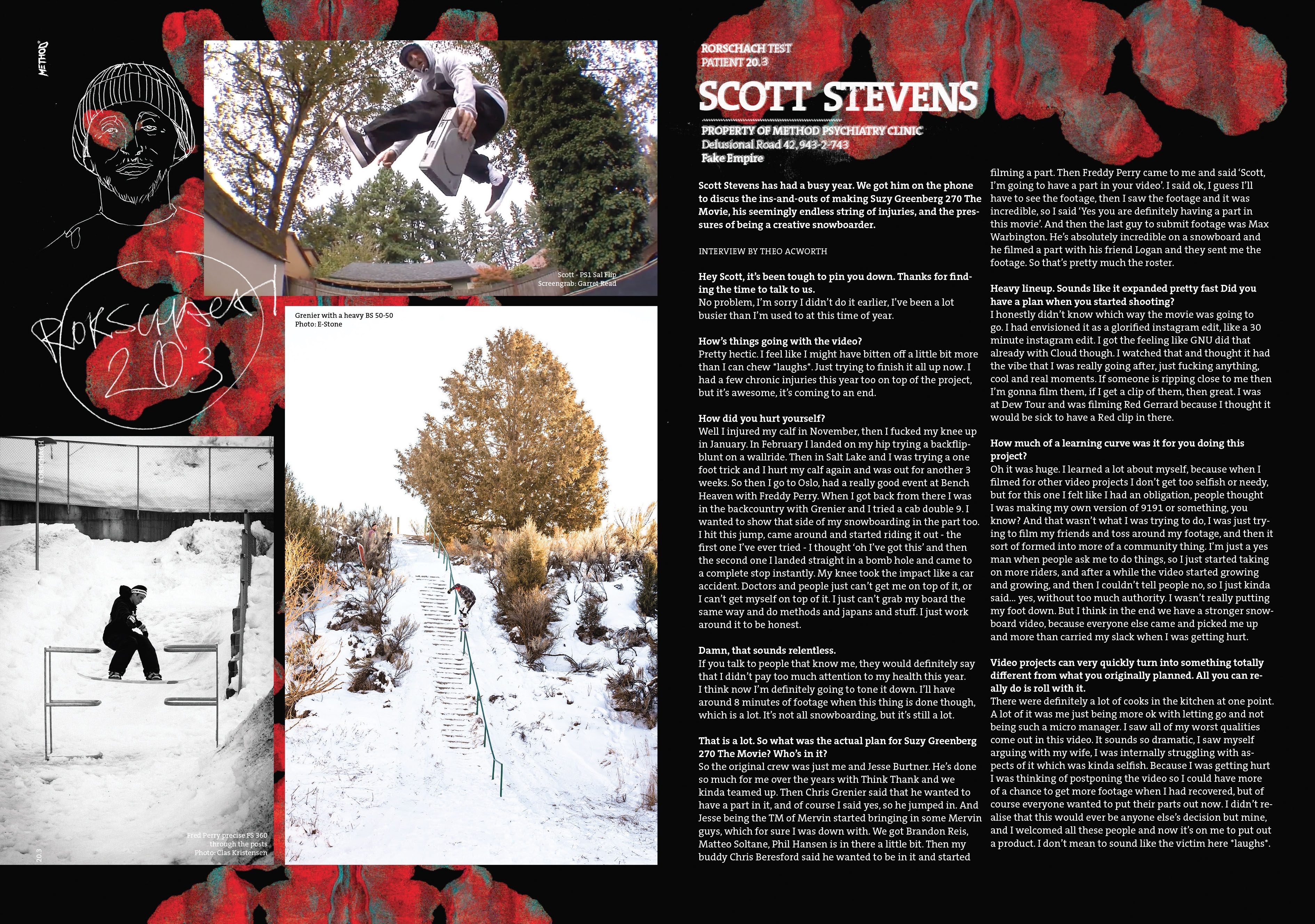 scott stevens.jpg