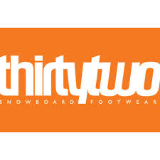 Thirty Two