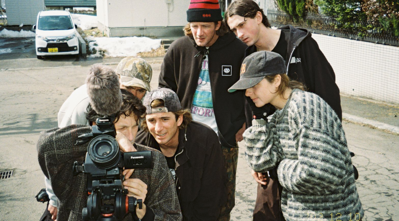 Capture d’écran 2025-11-14 à 13.31.00.png