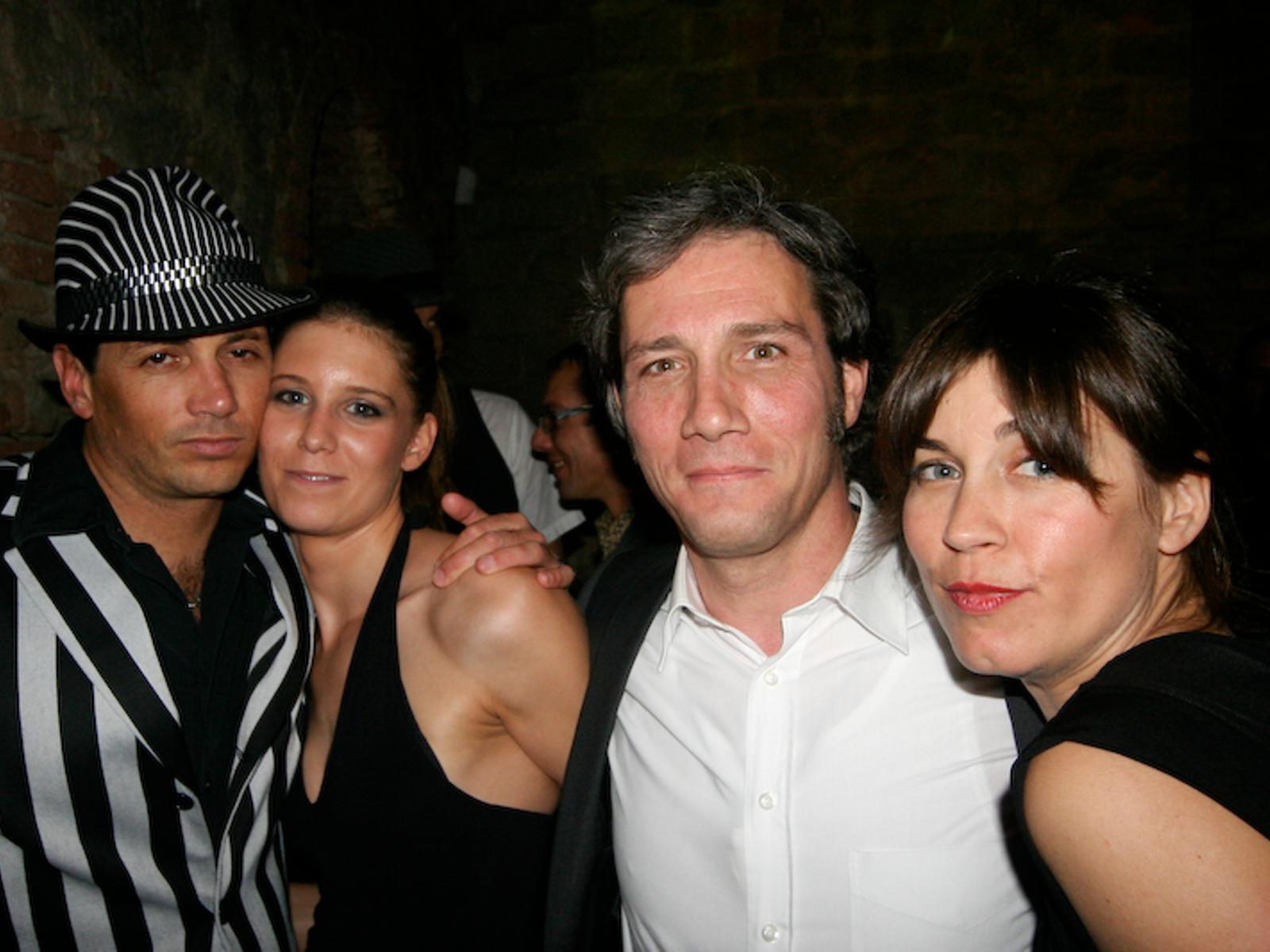 20100521-IMG_0219.jpg