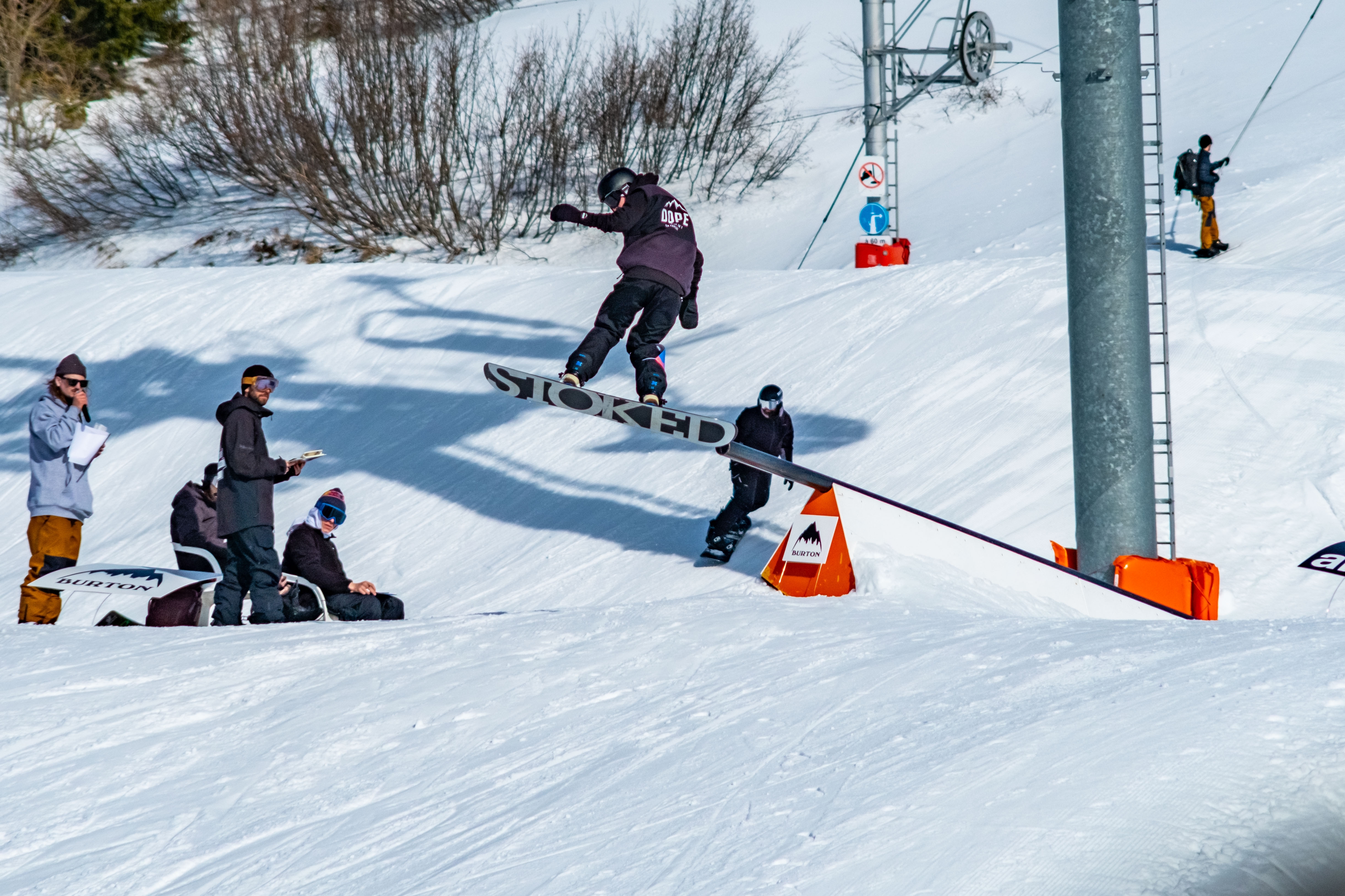 8137_WillRadulaScott_BQAvoriaz.jpg