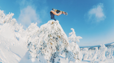 Method Mag Ruka Cream