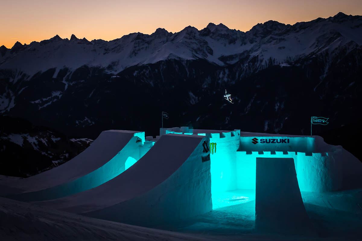 9q2016_day5_sunrise_action snb_elena könz_klaus polzer_distillery_nbh_16_lr.jpg