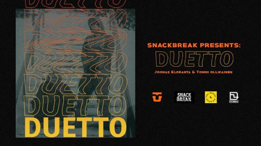 Method Mag Stinky Series: S:2 E:1 - Sveitsi