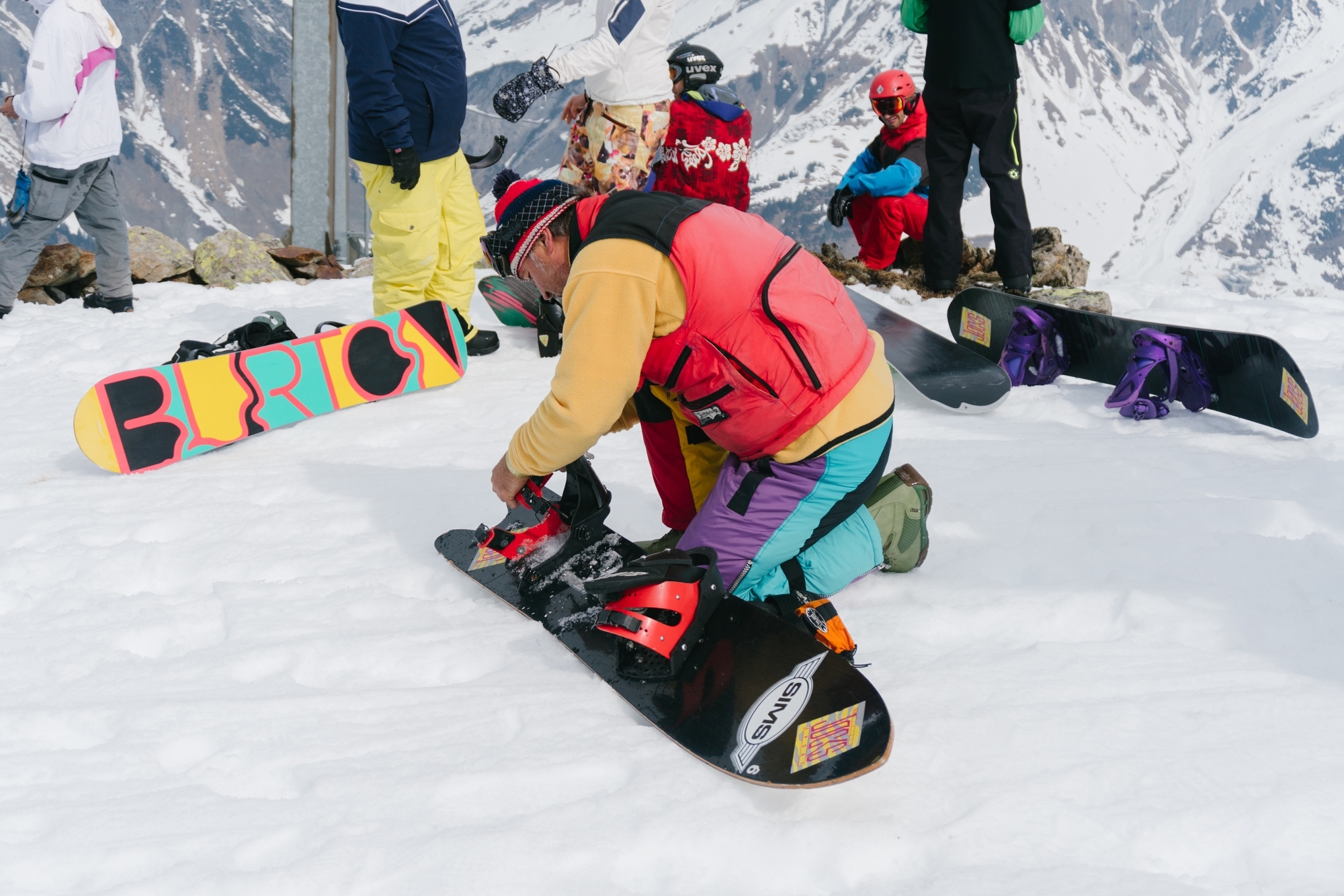Longboard_Classic_2017_Sam Oetiker-03435.jpg
