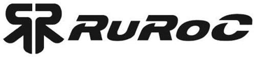 Ruroc