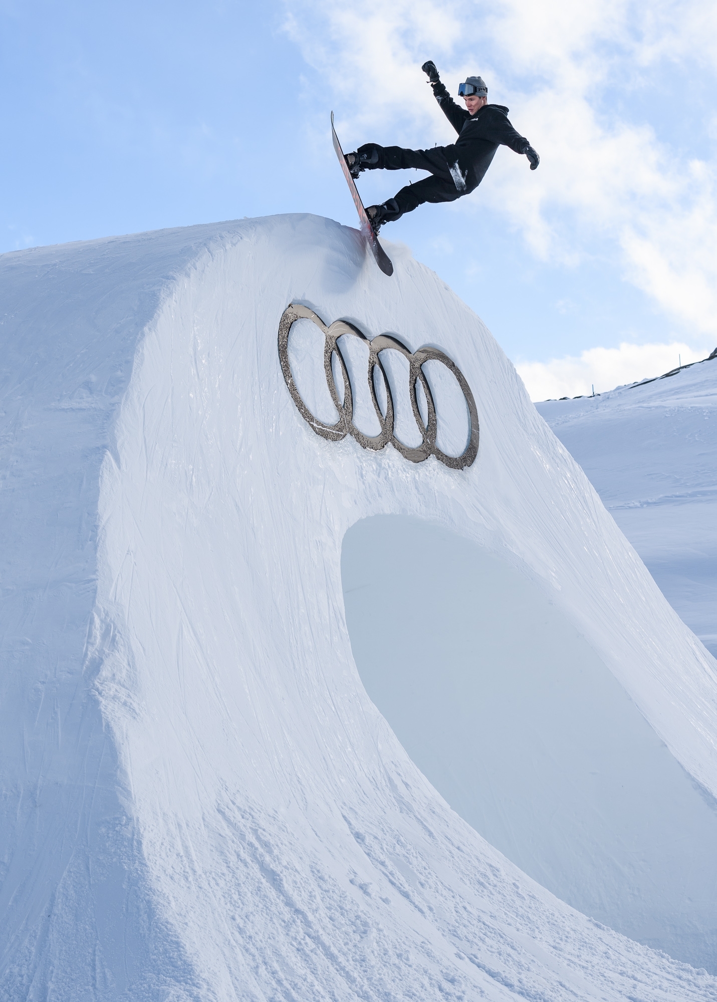 ZakHale-Audi_Nines-Soelden_2018-AR5_2813-AlexRoberts_Photo-WEB.jpg