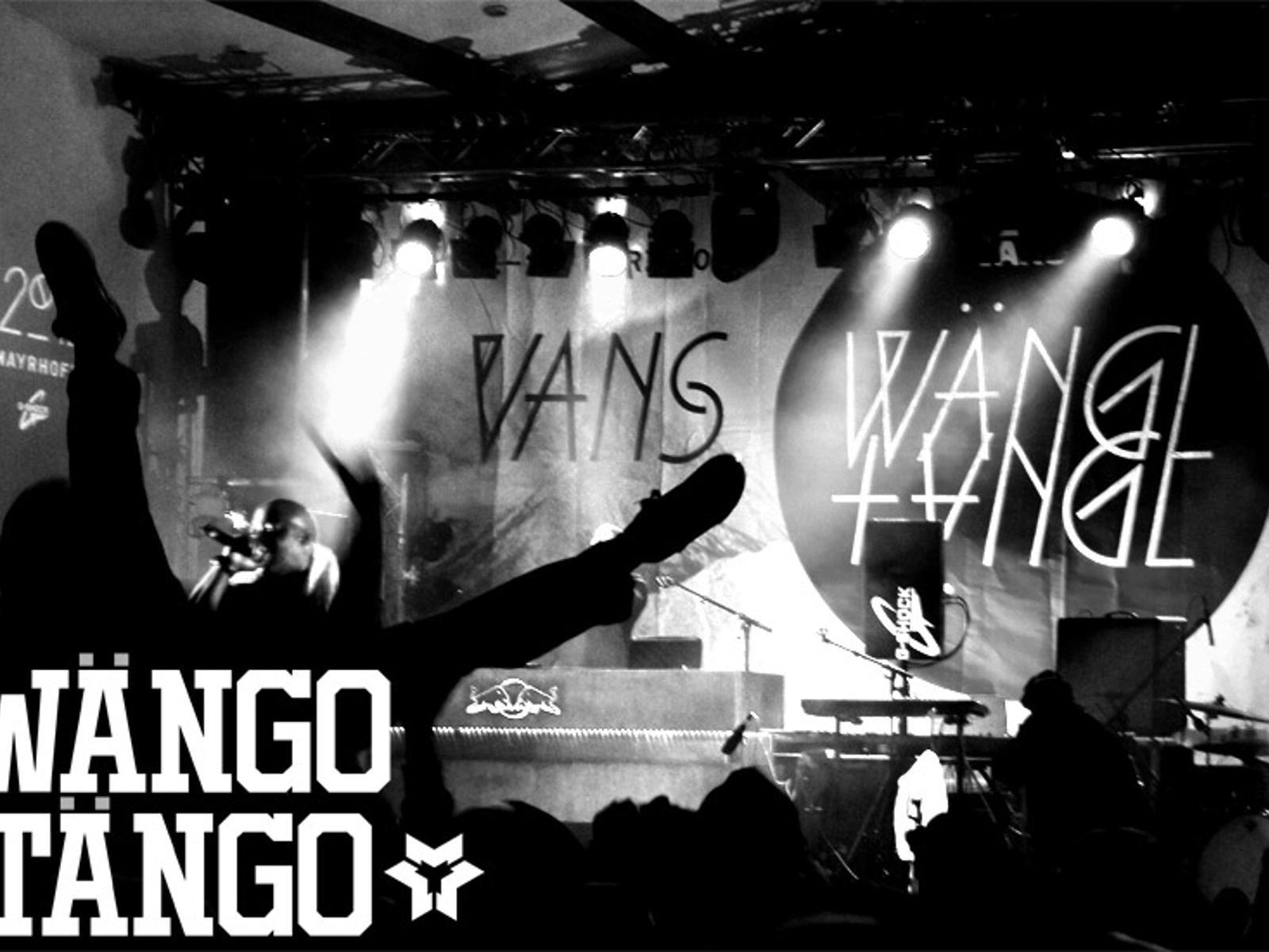 WANGL_TANGL_2012_Cover.jpg