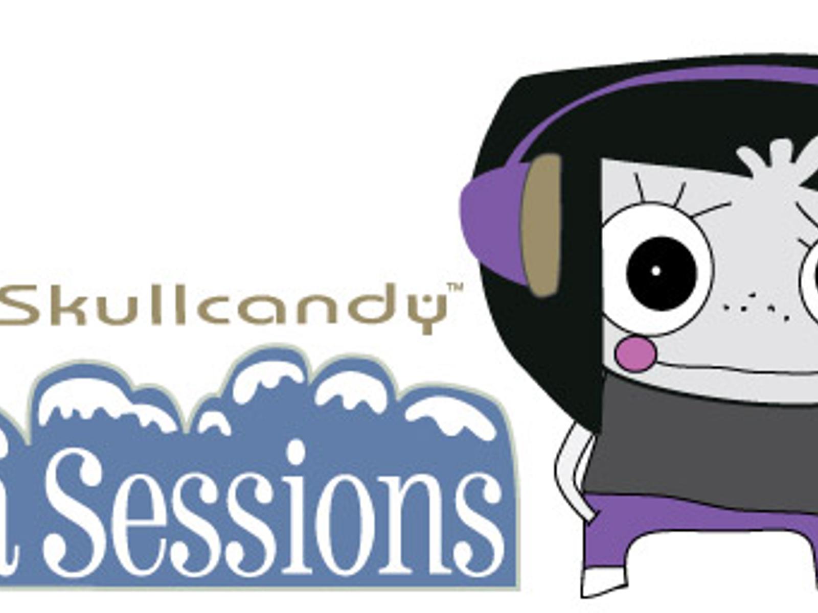 skullcandy_sista_sessions_logo.jpg