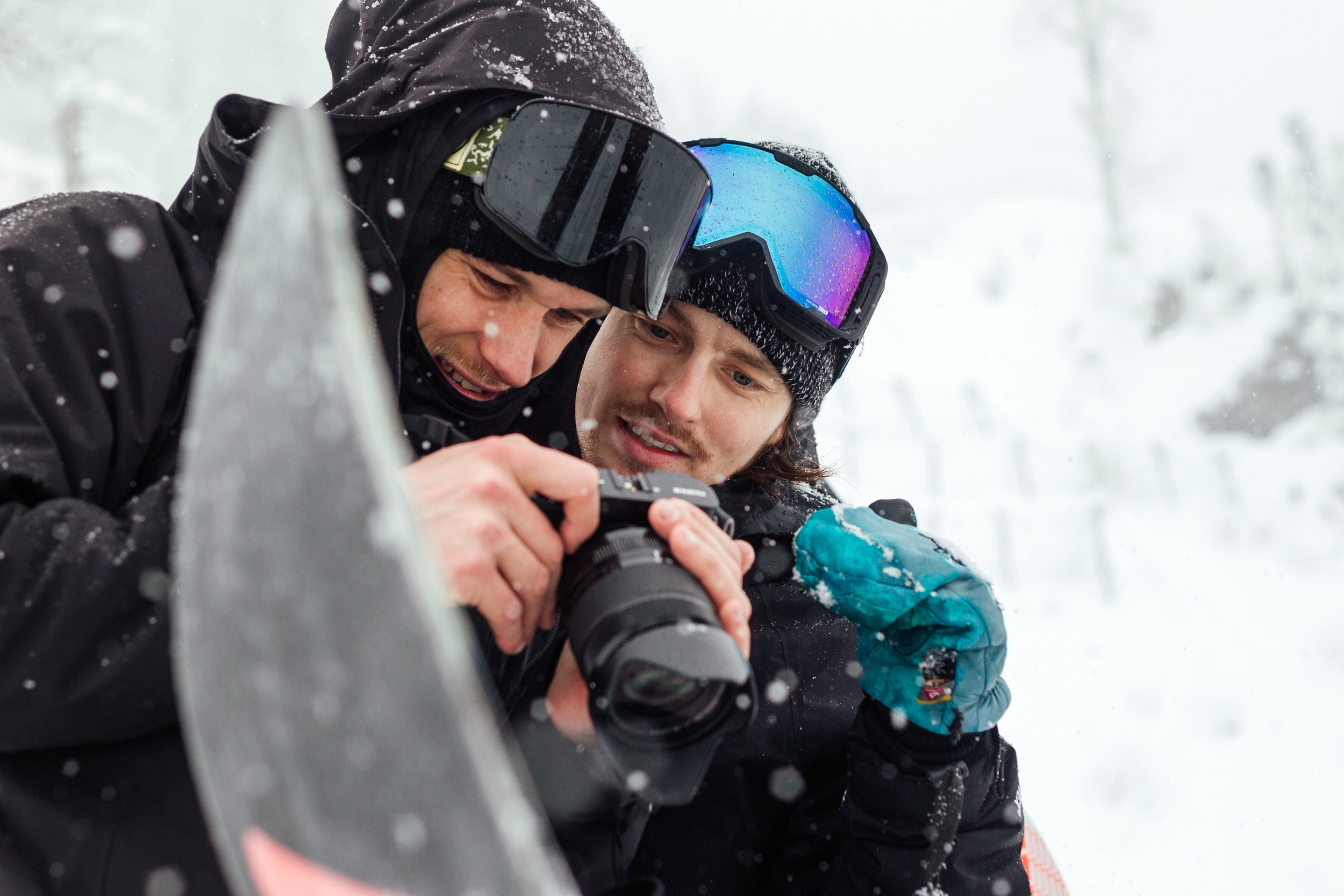 Crew_pow4_Sochi_ponchikzphotoz.jpg