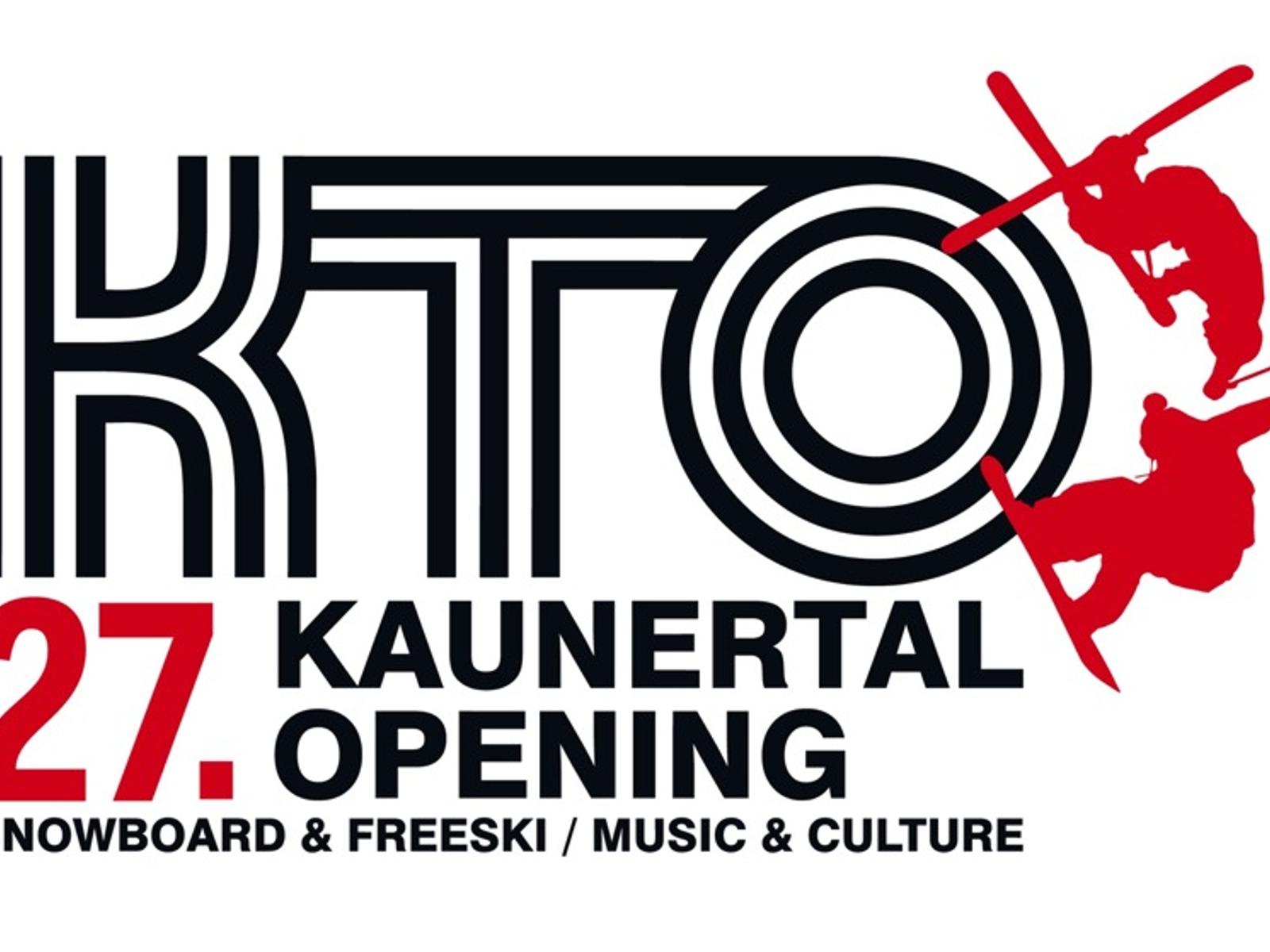 KTO2012_Logo_300dpiRGB_positiv.jpg