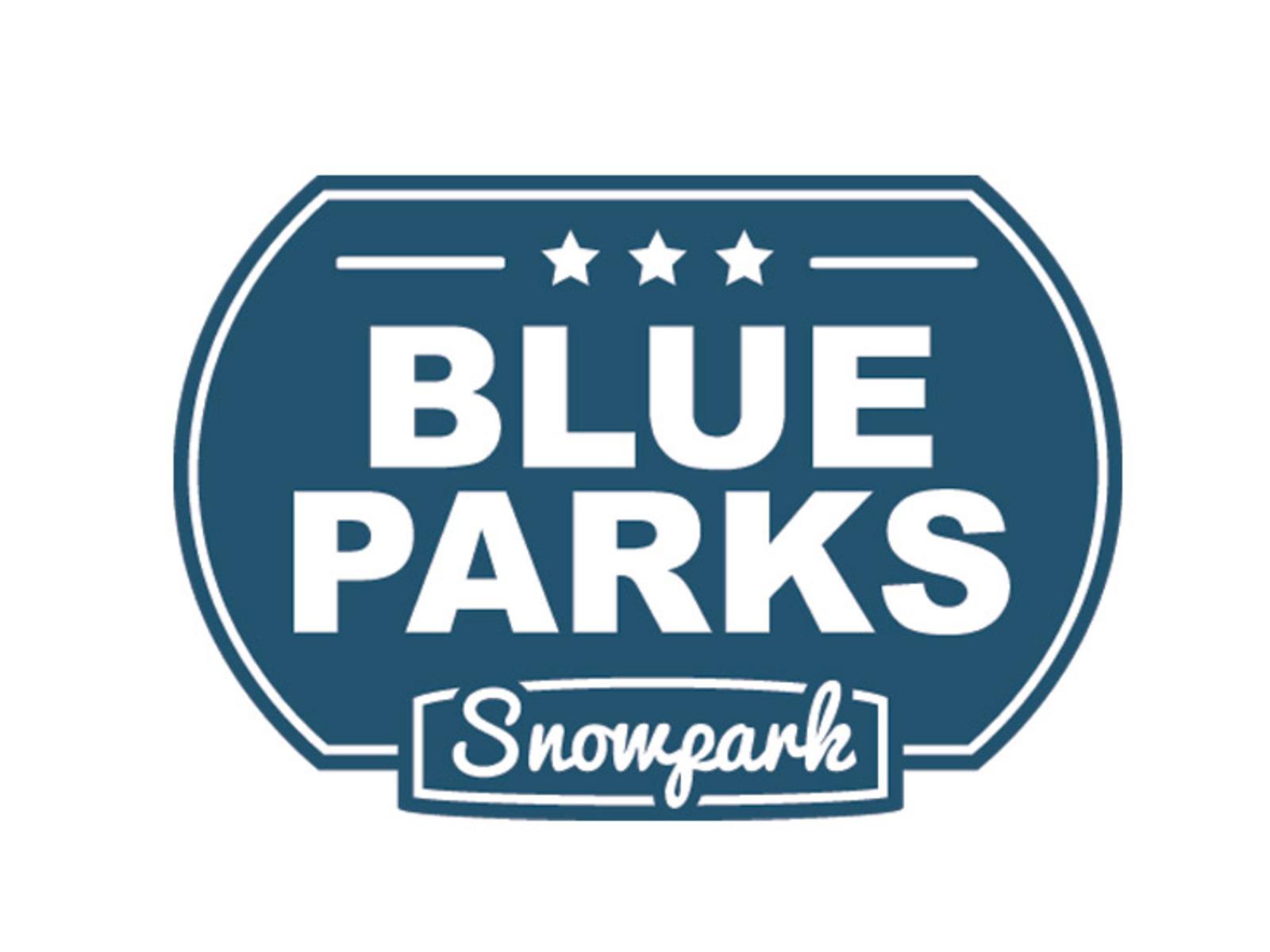 Blue_Parks_sweden.jpg
