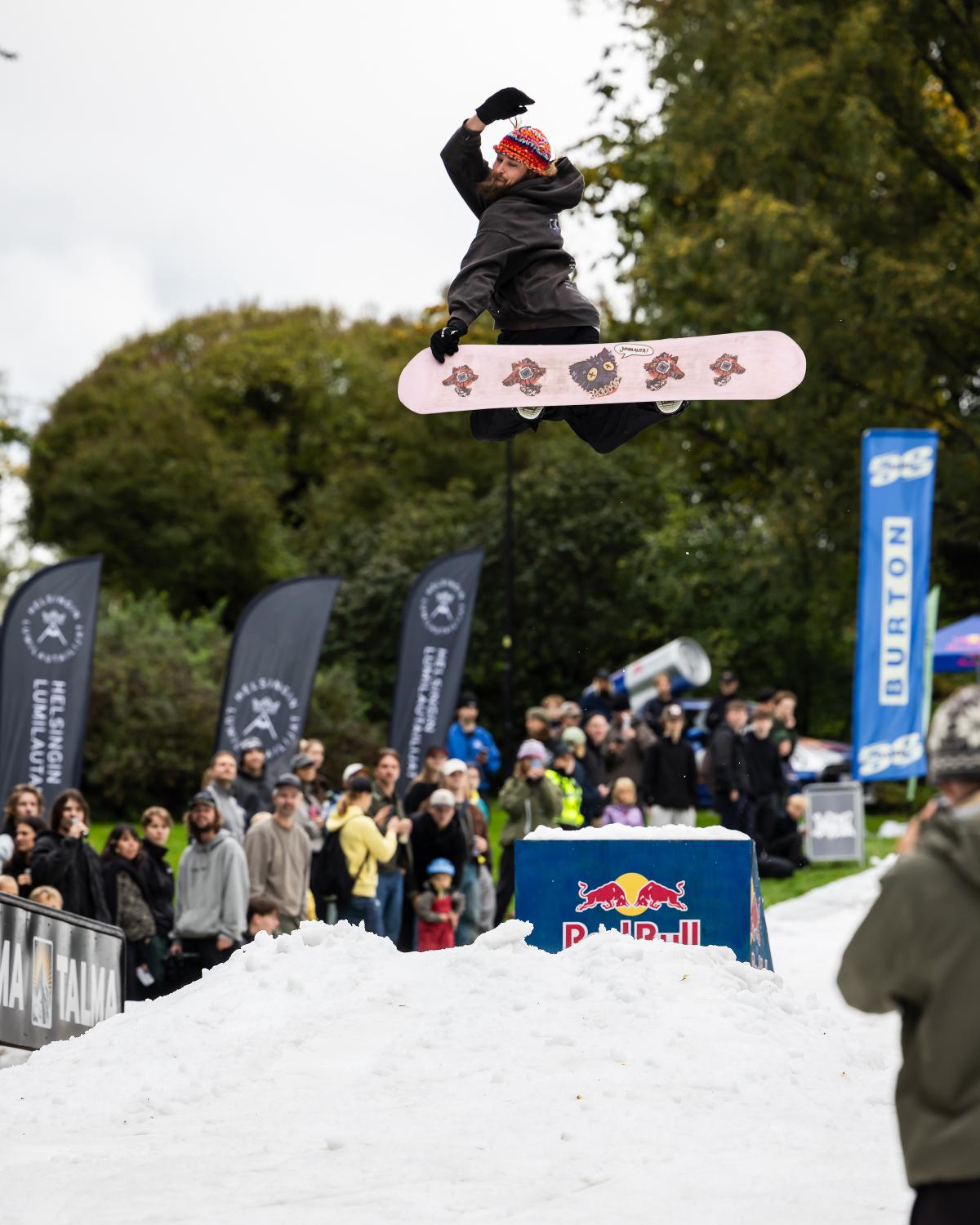 _PII7386.jpg