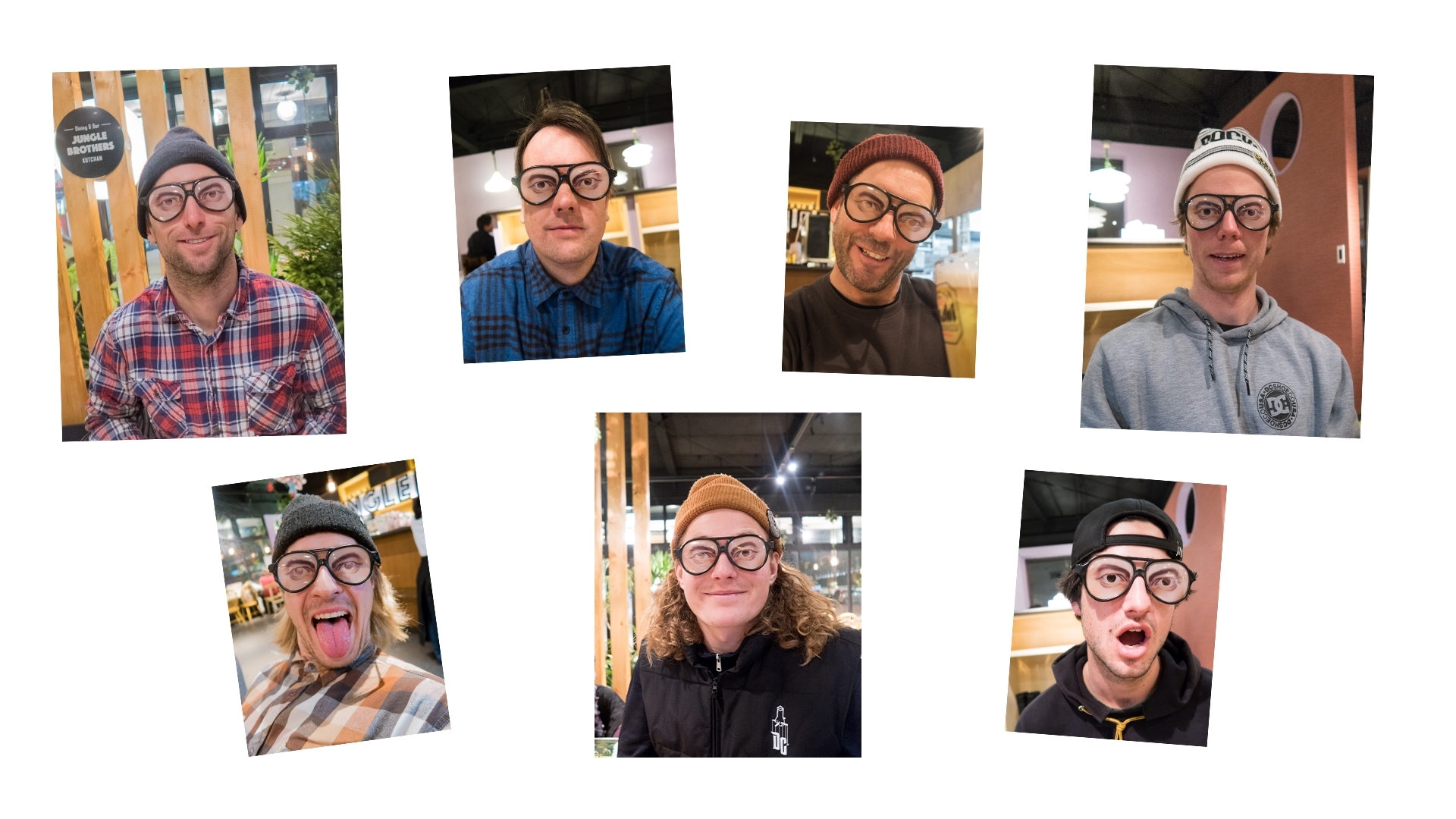 GoogleyEyes.jpg
