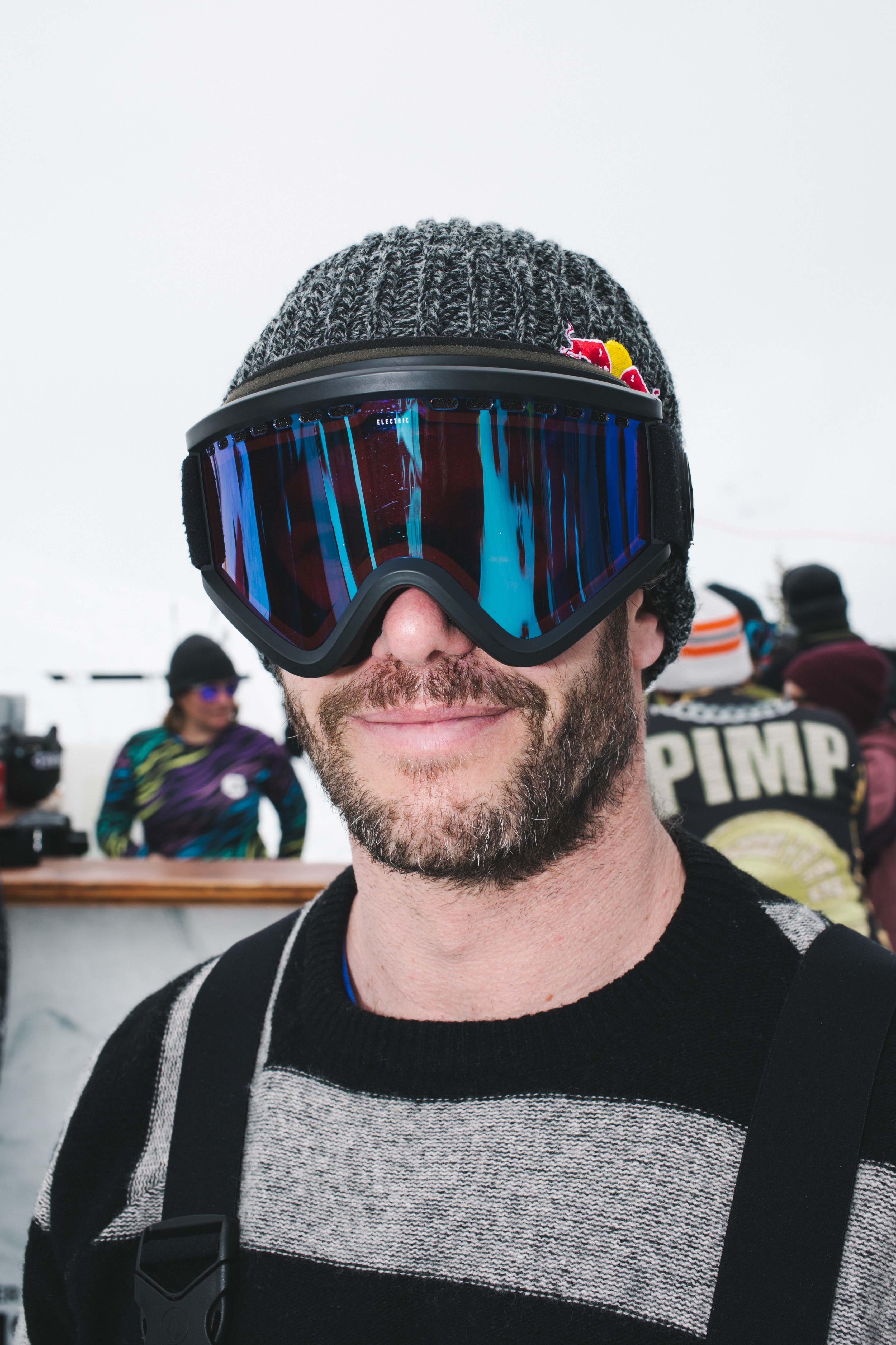 MarkusKeller_SuddenRush19_Laax_ByTheoAcworth-8457.jpg