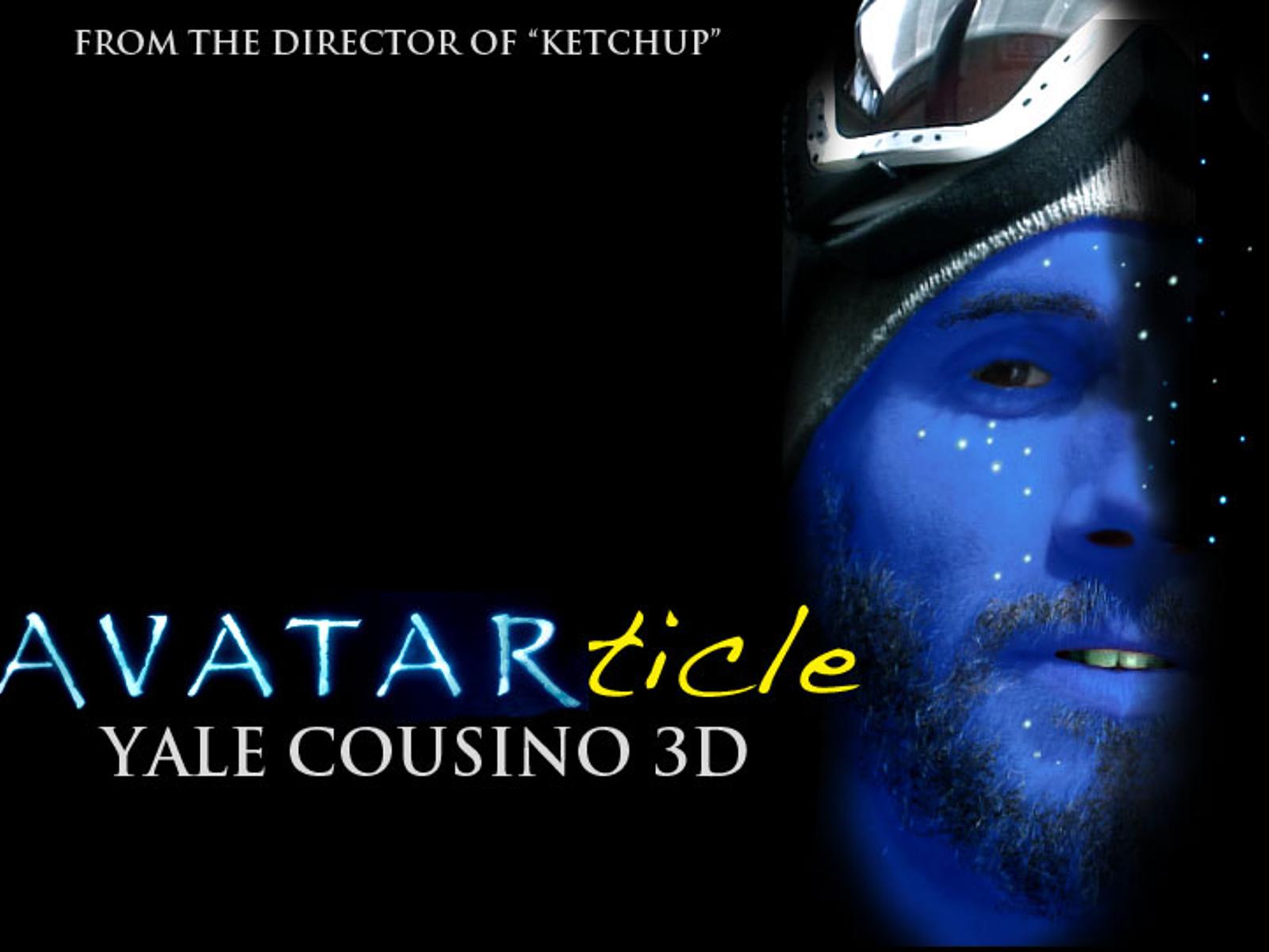 coverFINALnew.jpg