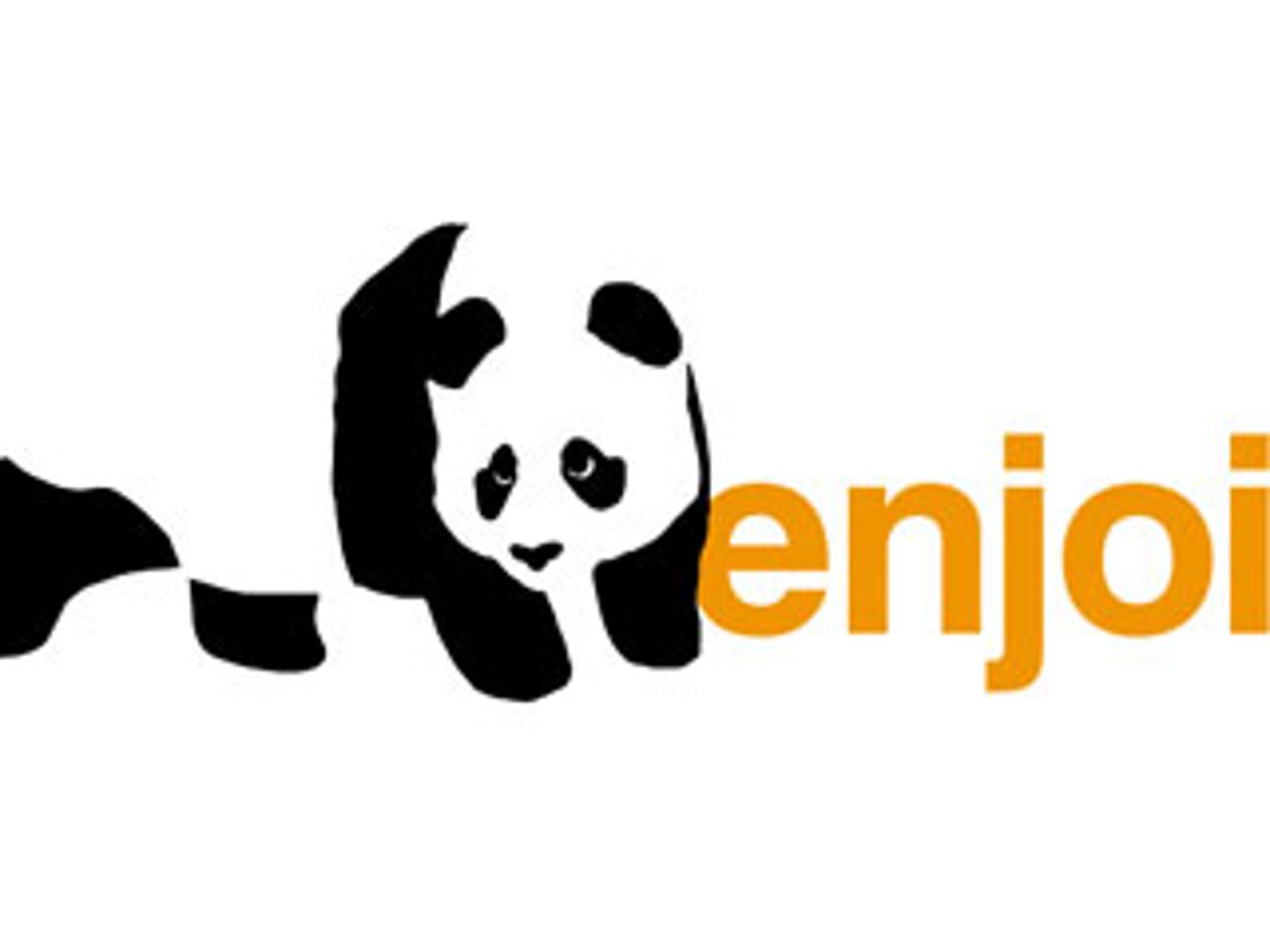 enjoi.jpg