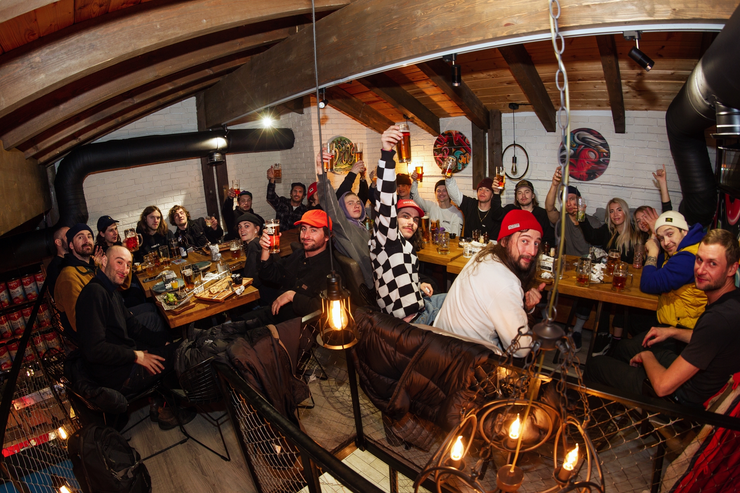 VansHiStandart_49_Sochi_ponchikzphotoz.jpg