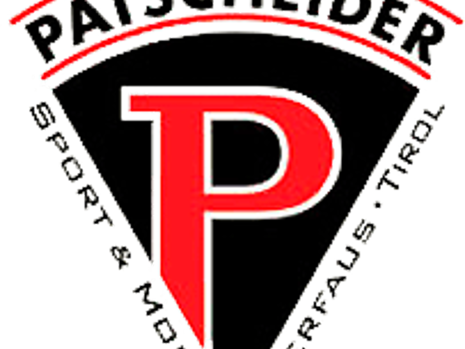 RTEmagicC_patscheider_png.png