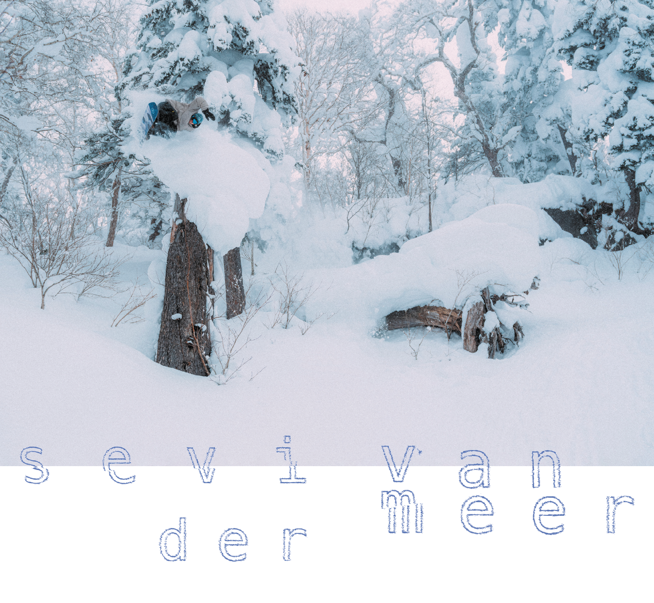 Capture d’écran 2026-02-17 à 12.26.17.png