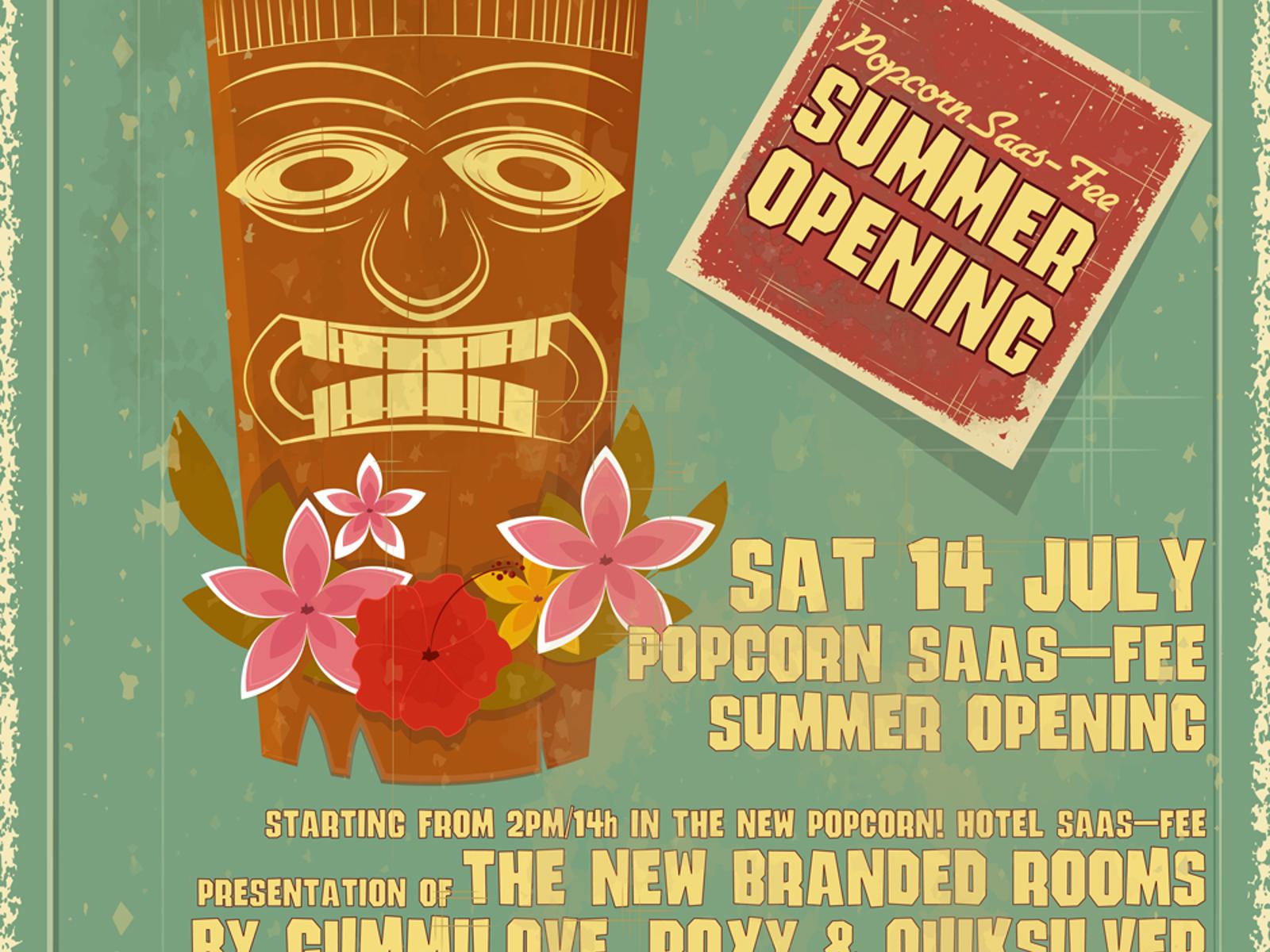 2012_Summer_Opening_mid.jpg
